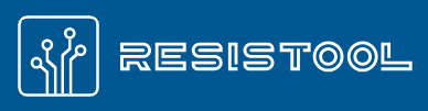 resistool-logo